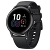Honor Watch Magic 2 okosóra (42mm)- Fekete (HBE-B19))