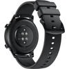 Honor Watch Magic 2 okosóra (42mm)- Fekete (HBE-B19))