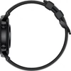 Honor Watch Magic 2 okosóra (42mm)- Fekete (HBE-B19))
