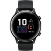 Honor Watch Magic 2 okosóra (42mm)- Fekete (HBE-B19))