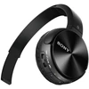 Sony MDRZX330BT Bluetooth fejhallgató - Fekete (MDRZX330BT. CE7)