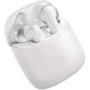 JBL Tune 220TWS True Wireless fülhallgató - Fehér (JBLT220TWSWHT)
