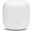 JBL Tune 220TWS True Wireless fülhallgató - Fehér (JBLT220TWSWHT)