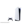 Sony PlayStation®5 (PS5) (CFI-1216A)