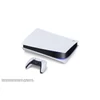 Sony PlayStation®5 (PS5) (CFI-1216A)