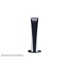 Kép 3/4 - Sony PlayStation 5 Digital Edition (PS5)