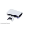 Sony PlayStation 5 Digital Edition (PS5)