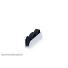 Sony PlayStation 5 DualSense Charging Station (PS5)