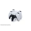 Sony PlayStation 5 DualSense Charging Station (PS5)