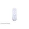 Sony PlayStation 5 Media Remote (PS5)