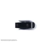 Sony PlayStation 5 HD Camera (PS5)