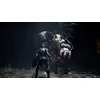 Demon's Souls (PS5) (használt)