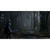 Demon's Souls (PS5) (használt)