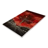 Deadly Premonition 2 (Switch)