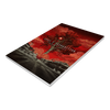 Kép 2/6 - Deadly Premonition 2 (Switch)