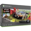 Xbox One X 1TB + Forza Horizon 4 + Lego Speed Champions