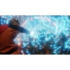 Jump Force (Switch)