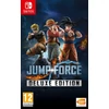Jump Force (Switch)