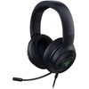 Razer Kraken X USB 7.1 Gaming Headset, USB csatlakozás - Fekete (RZ04-02960100-R3M1)