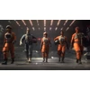 Star Wars: Squadrons (PS4)
