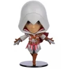 Ubisoft Heroes Ezio Chibi figura
