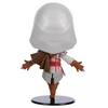Ubisoft Heroes Ezio Chibi figura