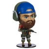 Ubisoft Heroes Nomad Chibi figura