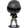 Rainbow Six Siege Castle Chibi figura