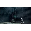 Returnal (használt) (PS5)