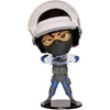 Rainbow Six Siege Doc Chibi figura