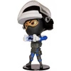Rainbow Six Siege Doc Chibi figura