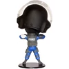 Rainbow Six Siege Doc Chibi figura