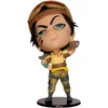 Rainbow Six Siege Gridlock figura