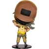 Rainbow Six Siege Gridlock figura