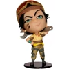 Rainbow Six Siege Gridlock figura