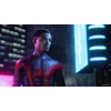 Marvel's Spider-Man Miles Morales (PS5)