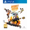 Rocket Arena Mythic Edition (PS4)