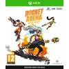 Rocket Arena Mythic Edition (Xbox One)
