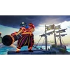 Rocket Arena Mythic Edition (PS4)