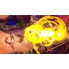 Rocket Arena Mythic Edition (PS4)