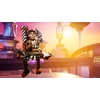 Rocket Arena Mythic Edition (PS4)