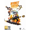 Rocket Arena Mythic Edition (PC)