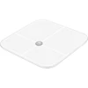 Huawei Smart Scale Okosmérleg  - Fehér (AH100)