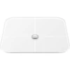 Huawei Smart Scale Okosmérleg  - Fehér (AH100)