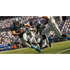 Kép 2/8 - Madden NFL 21 (Xbox One)