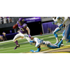 Kép 3/8 - Madden NFL 21 (Xbox One)