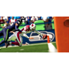 Kép 4/8 - Madden NFL 21 (Xbox One)