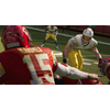 Kép 6/8 - Madden NFL 21 (Xbox One)