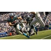 Madden NFL 21 (PS4)
