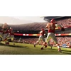 Madden NFL 21 (PS4)